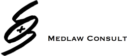 MedLaw Consult